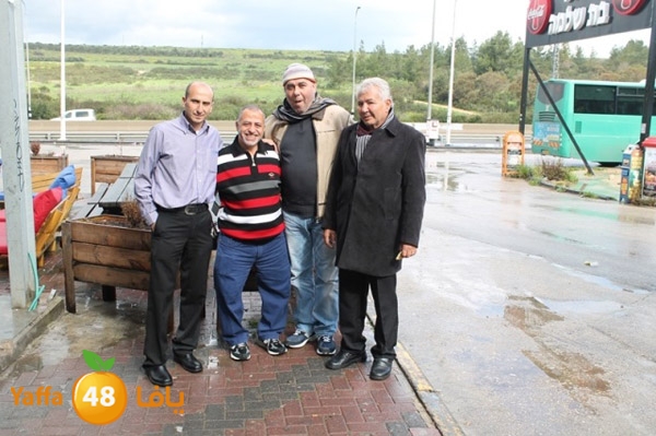 Re7la bayare3qw (90).JPG